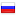 unitradeltd.ru hosted country